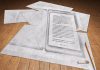 kobo aura one