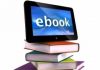 E Kitap İndirme Siteleri