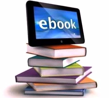 Ücretsiz E Kitap İndirme Siteleri E Kitap İndirme Siteleri