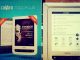 Calibro Touch Lux E Kitap Okuyucu İncelemesi calibro touch lux