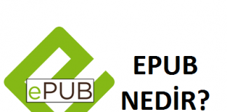 epub