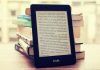 kindle türkçe ekitap