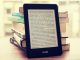 kindle türkçe ekitap