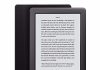kobo touch 2