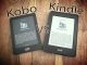 Kobo vs Kindle E-kitap Okuyucu Karşılaştırması
