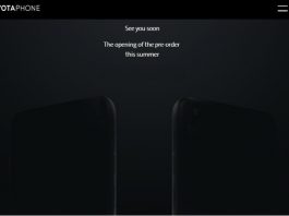 yotaphone 3
