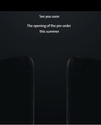 Yotaphone 3 Teknik Özellikleri ve Fiyatı Belirlendi yotaphone 3